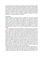 Pediatric emergency medicine trisk 2617 2617 