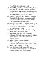 Andersons pediatric cardiology 1195 