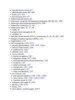 Pediatric emergency medicine trisk 4748 4748 