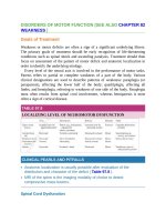 Pediatric emergency medicine trisk 2638 2638 