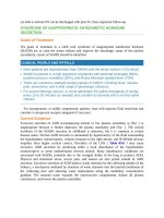 Pediatric emergency medicine trisk 1894 1894 