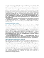 Pediatric emergency medicine trisk 1871 1871 