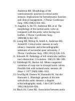 Andersons pediatric cardiology 1193 