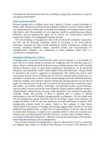 Pediatric emergency medicine trisk 1876 1876 