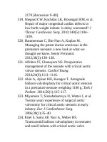 Andersons pediatric cardiology 355 