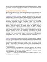 Pediatric emergency medicine trisk 244 