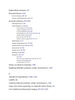 Andersons pediatric cardiology 2361 