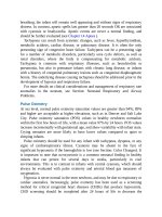 Pediatric emergency medicine trisk 2461 2461 