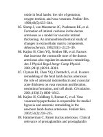 Andersons pediatric cardiology 341 