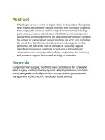 Andersons pediatric cardiology 359 