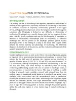 Pediatric emergency medicine trisk 1089 1089 