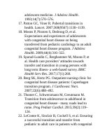 Andersons pediatric cardiology 2147 