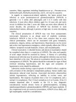 Pediatric emergency medicine trisk 2895 2895 