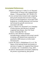 Andersons pediatric cardiology 207 