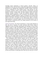 Pediatric emergency medicine trisk 4566 4566 