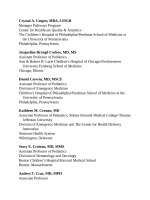Pediatric emergency medicine trisk 0018 0018 