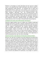 Pediatric emergency medicine trisk 4594 4594 