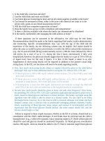 Pediatric emergency medicine trisk 1872 1872 