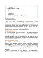 Pediatric emergency medicine trisk 1508 1508 