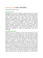 Pediatric emergency medicine trisk 1036 1036 