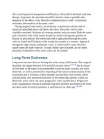 Andersons pediatric cardiology 1187 