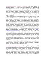 Pediatric emergency medicine trisk 1723 1723 