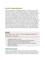 Andersons pediatric cardiology 1183 