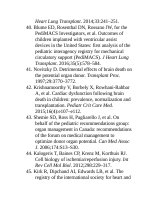Andersons pediatric cardiology 1796 