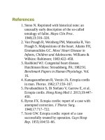 Andersons pediatric cardiology 1317 