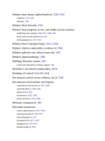 Andersons pediatric cardiology 2370 