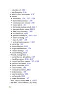 Pediatric emergency medicine trisk 4897 4897 