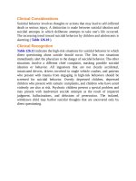 Pediatric emergency medicine trisk 4177 4177 