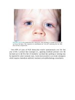 Pediatric emergency medicine trisk 4059 4059 