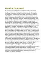 Andersons pediatric cardiology 976 