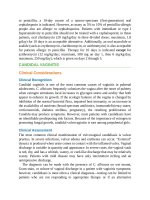 Pediatric emergency medicine trisk 2127 2127 