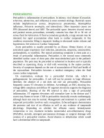 Pediatric emergency medicine trisk 1746 1746 