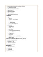 Pediatric emergency medicine trisk 1059 1059 