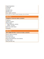 Pediatric emergency medicine trisk 1025 1025 