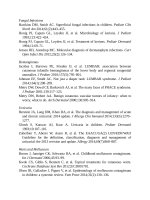 Pediatric emergency medicine trisk 1853 1853 