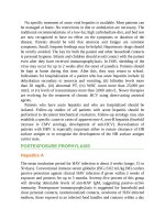 Pediatric emergency medicine trisk 2094 2094 