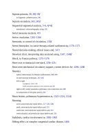 Andersons pediatric cardiology 2380 