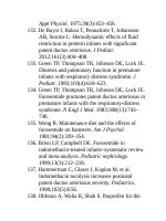 Andersons pediatric cardiology 344 