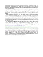 Pediatric emergency medicine trisk 4605 4605 