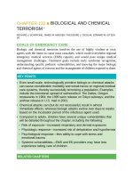 Pediatric emergency medicine trisk 4531 4531 