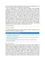 Pediatric emergency medicine trisk 1873 1873 