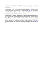 Pediatric emergency medicine trisk 3491 3491 