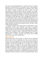 Pediatric emergency medicine trisk 2874 2874 