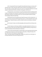 nghiên cứu liên quan đến định hướng công nghệ  0040