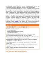 Pediatric emergency medicine trisk 236 