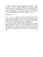 Pediatric emergency medicine trisk 4165 4165 